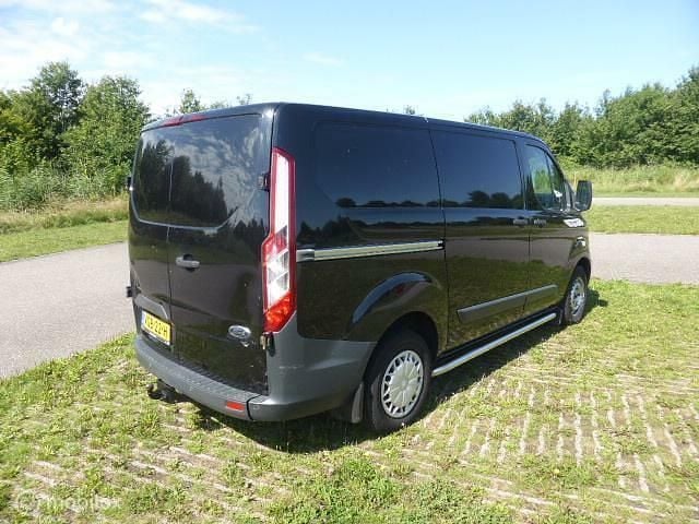 Afbeelding 4/4