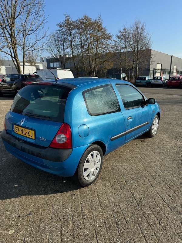 Afbeelding 2/4