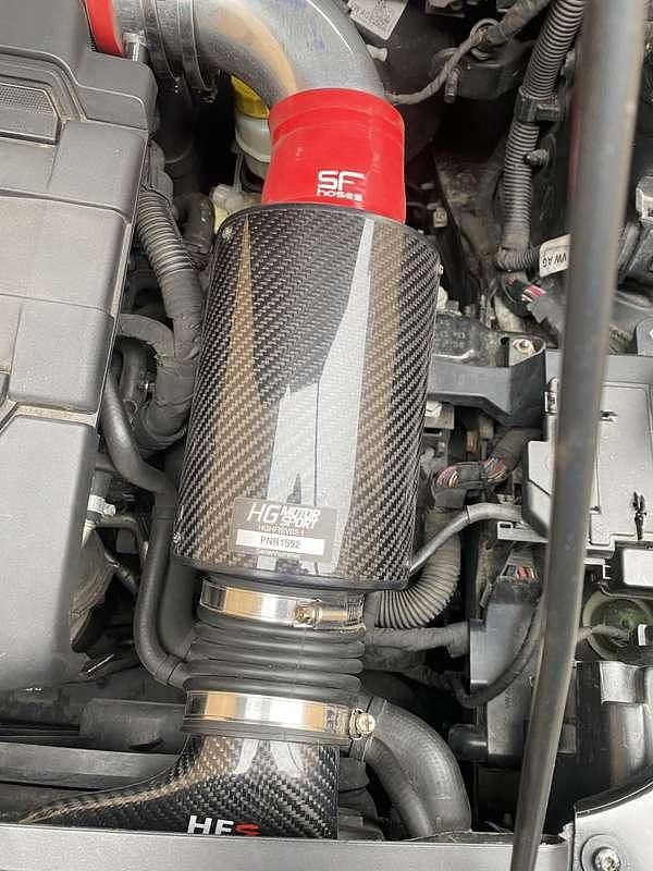 Occasion VW Polo GTI 179 PK (131 kW) 2011 Sedan