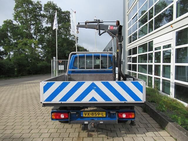 Afbeelding 4/4