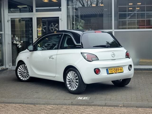Afbeelding 3/4