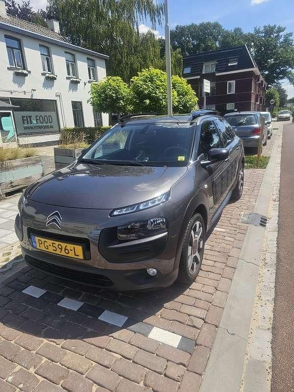 Afbeelding 2/4