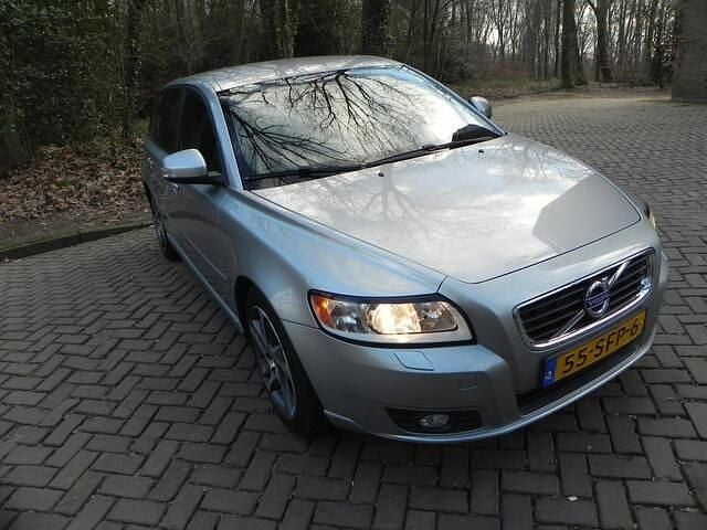 Afbeelding 4/4