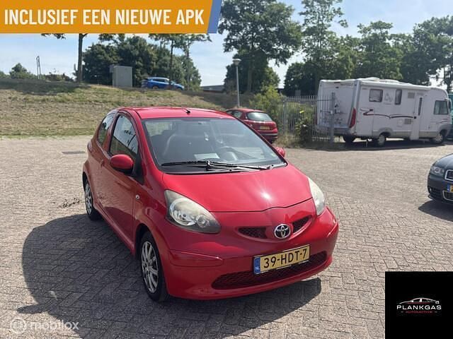Afbeelding 3/4