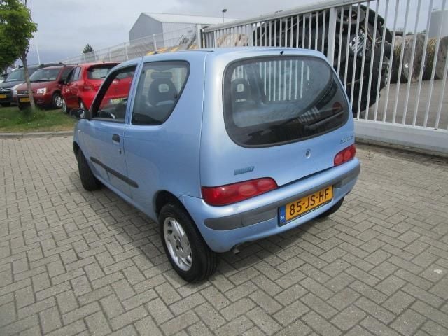 Afbeelding 4/4