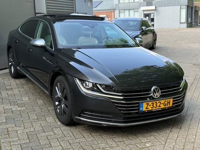 Afbeelding 4/4