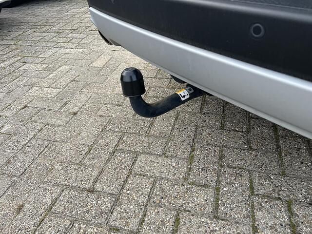Afbeelding 4/4