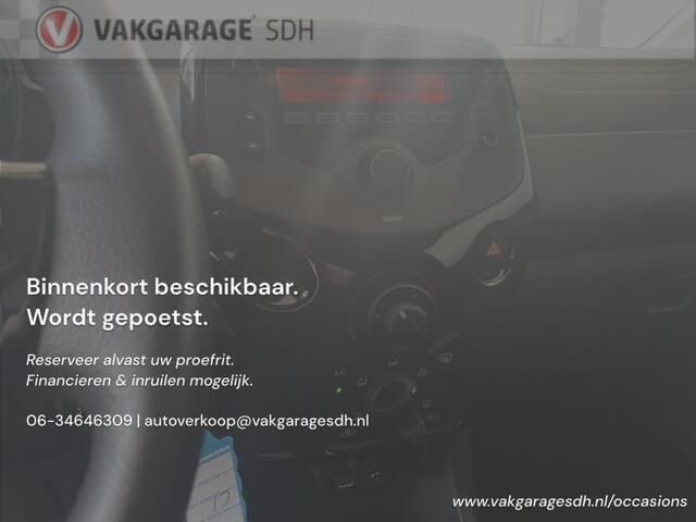 Afbeelding 4/4