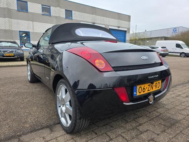 Afbeelding 2/4