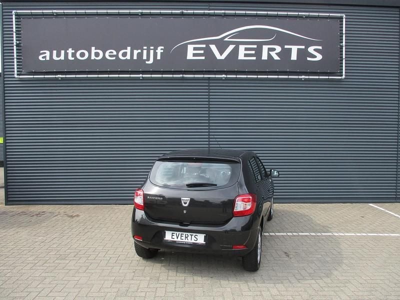 Afbeelding 3/4