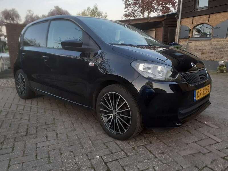 Afbeelding 2/4