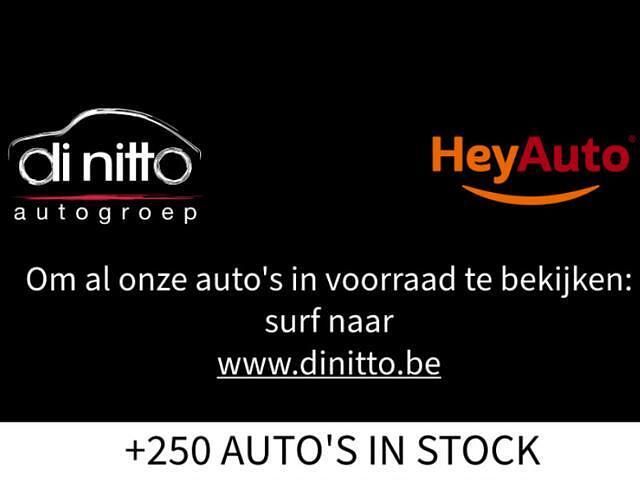 Wit Nieuw 2025 Hyundai i30 N Line Stationwagen | € 31.472 (Eerlijke prijs) - Afbeelding 1/1