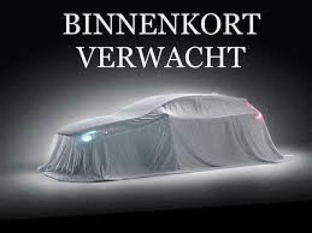 Grijs Gebruikt 2015 Citroën C1 Hatchback | € 7.750 (Eerlijke prijs) - Afbeelding 1/1