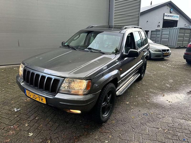 Afbeelding 3/4