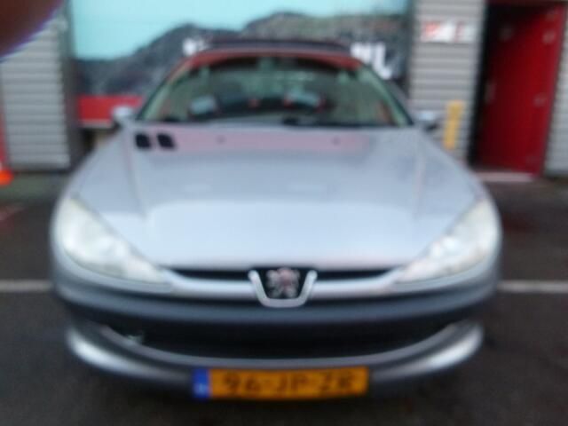 Afbeelding 2/4