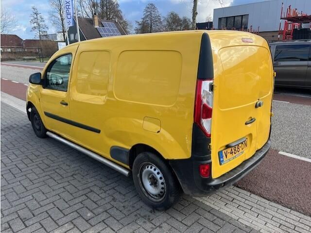 Afbeelding 4/4