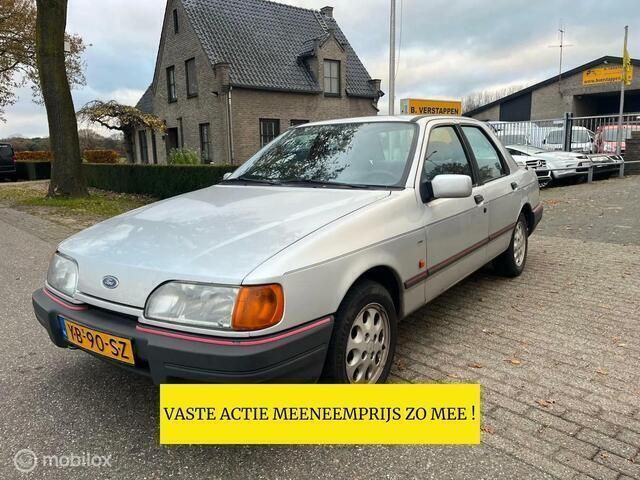 Afbeelding 1