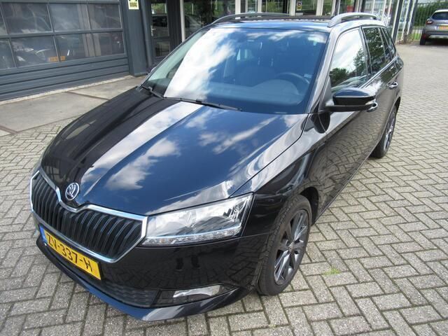 Afbeelding 4/4