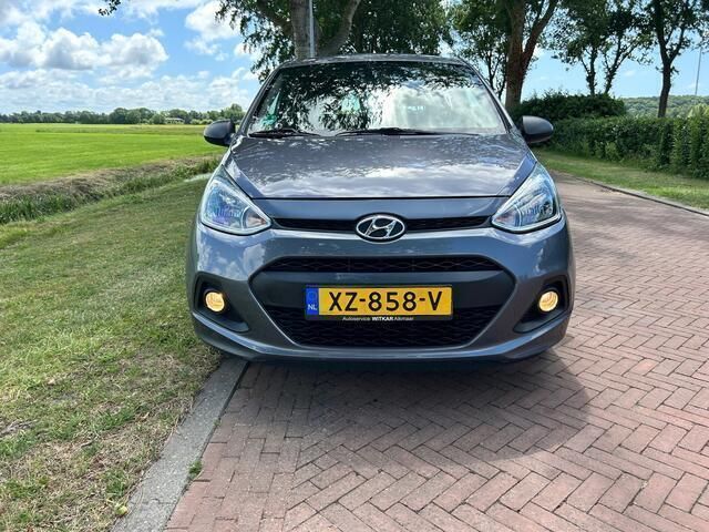Afbeelding 2/4