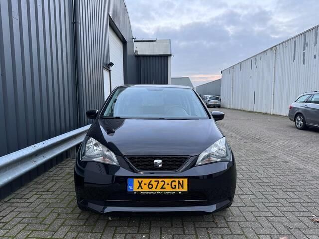 Afbeelding 2/3