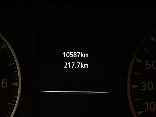 Occasion Dacia Duster Journey 101 PK (74 kW) 2024 Grijs SUV