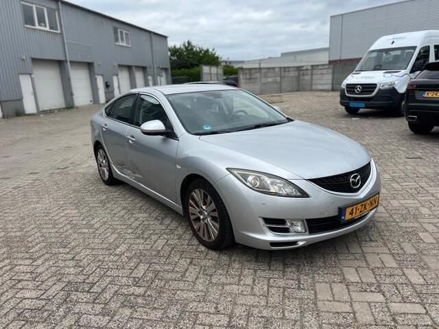 Afbeelding 3/4