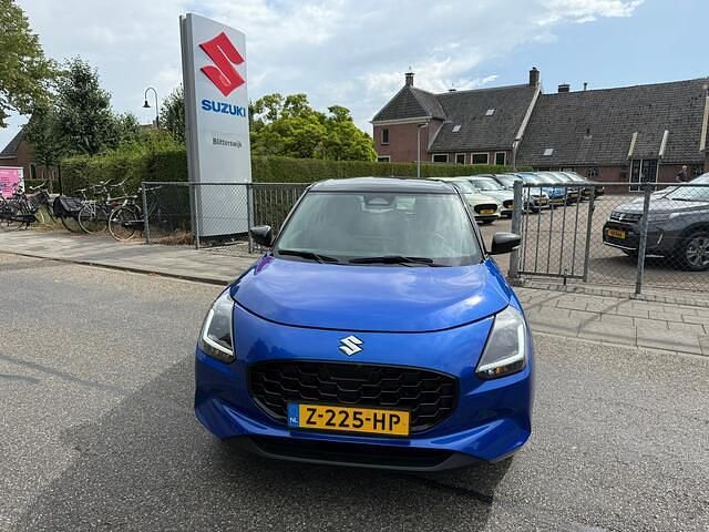 Afbeelding 4/4
