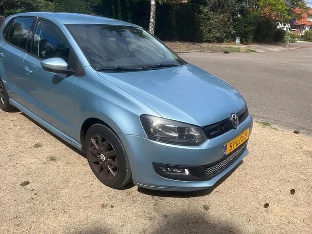 Afbeelding 3/4