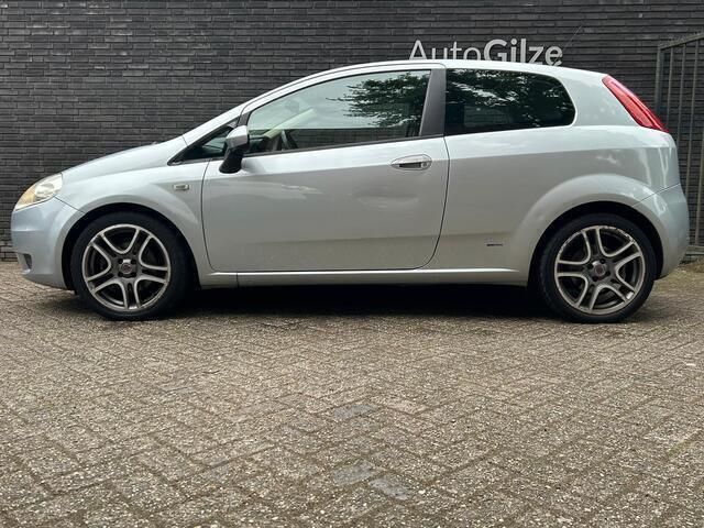 Afbeelding 2/4