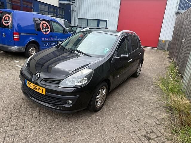 Afbeelding 4/4
