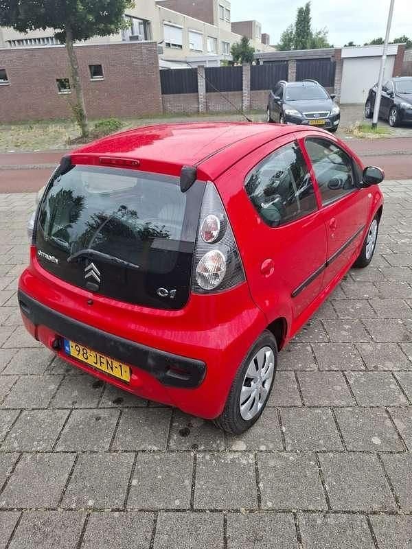 Afbeelding 4/4