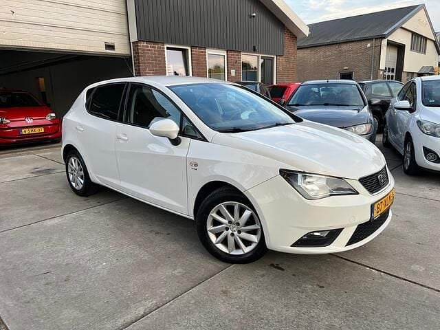 Afbeelding 3/4