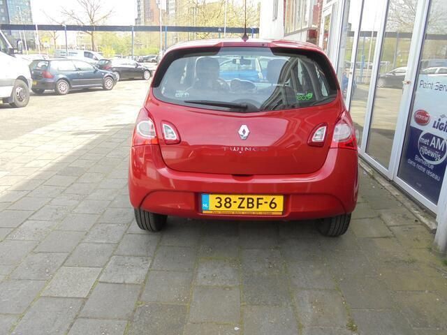 Afbeelding 4/4