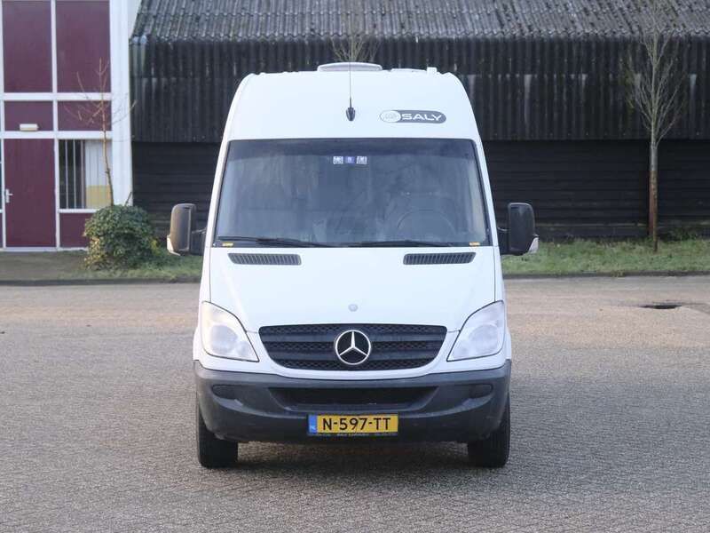Afbeelding 2