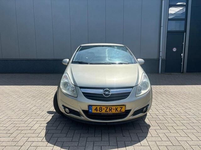 Afbeelding 2/4