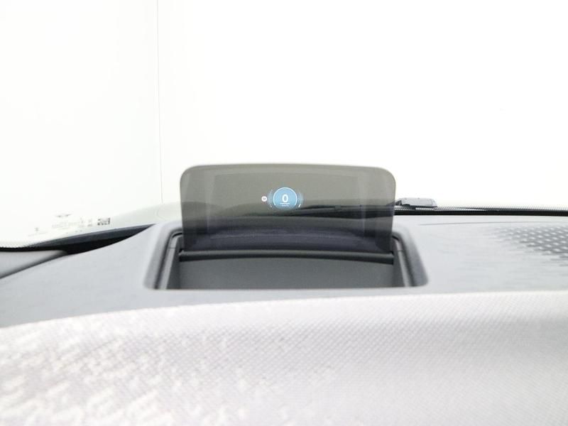 Occasion Mini Cooper S Favoured 204 PK (150 kW) 2024 Midnight black ii (donker zwart metallic) Hatchback