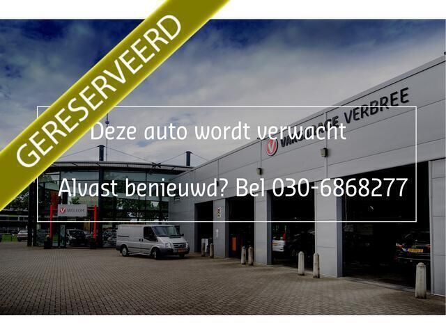 Wit Gebruikt 2023 Opel Vivaro-e Combi Van | € 26.440 (Super prijs) - Afbeelding 1/1