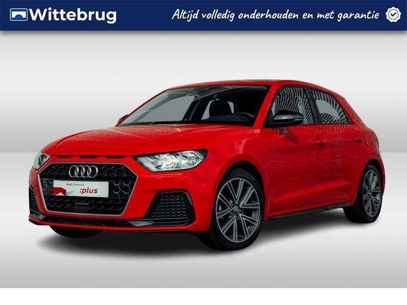 Afbeelding 1