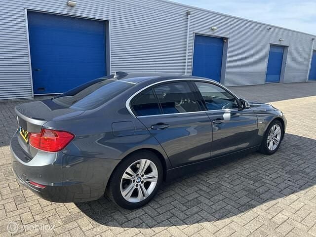 Afbeelding 4/4