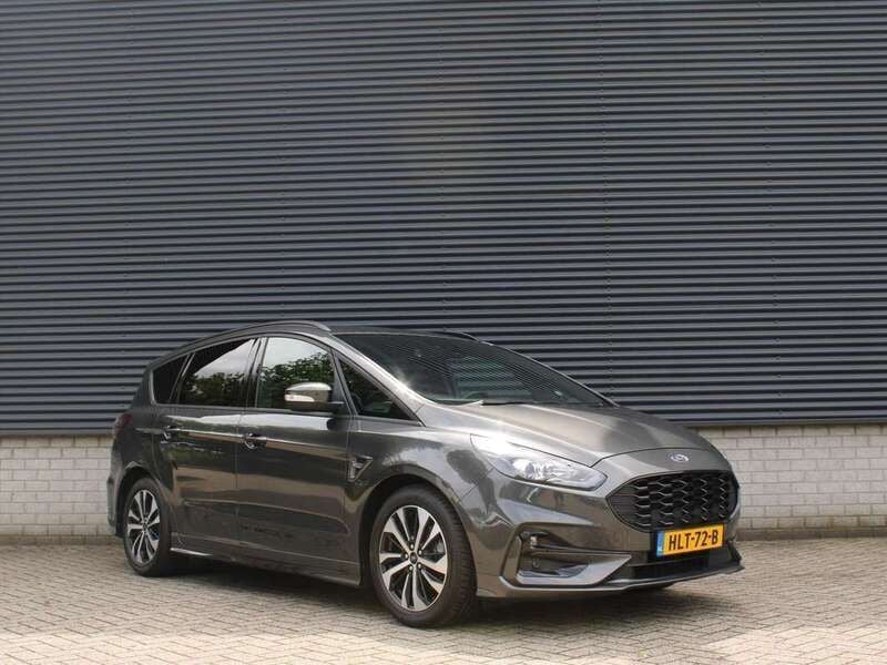 Afbeelding 3/4