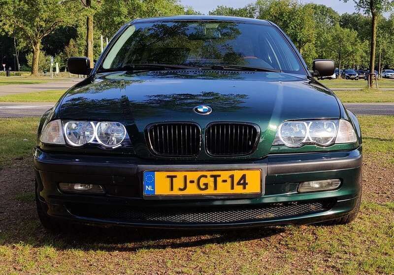 Afbeelding 2/4