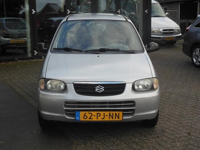 Afbeelding 2/4