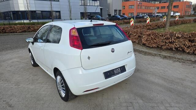 Afbeelding 3/4