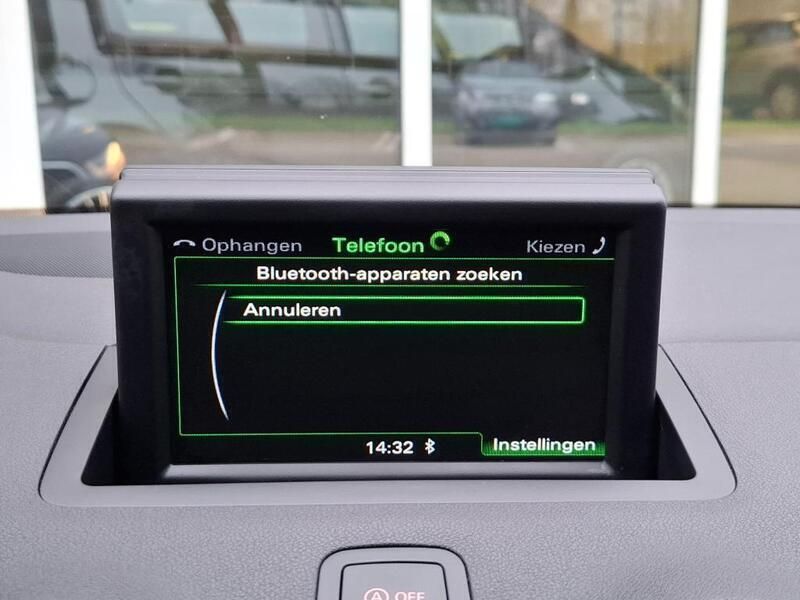 Afbeelding 4/4