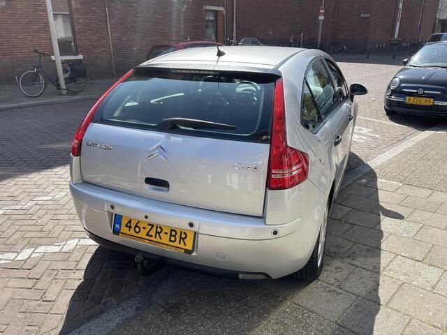 Afbeelding 3/4