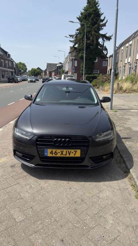 Afbeelding 2/4