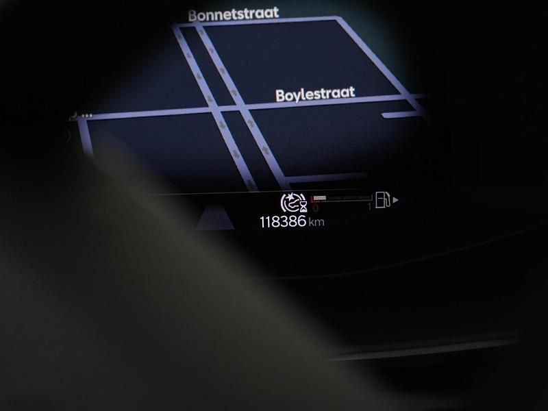 Occasion Cupra Leon VZ 245 PK (180 kW) 2022 Grijs Stationwagen