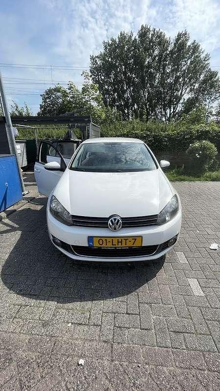 Afbeelding 2/4