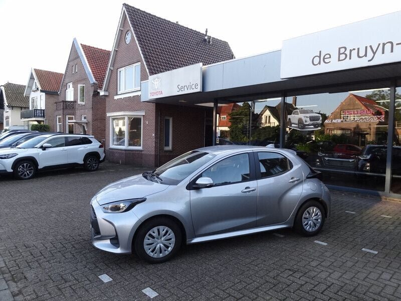 Afbeelding 3/4