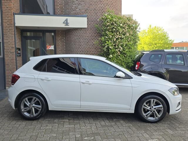Afbeelding 3/4